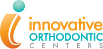 Innovative Orthodontic Centers - Invisalign